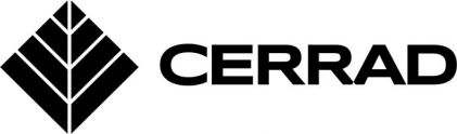 Cerrad Cerrad