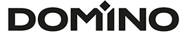 Domino Domino