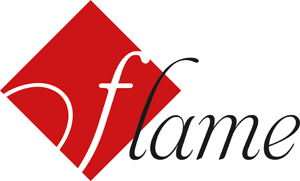 Flame Flame