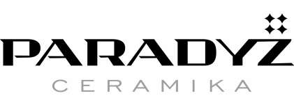 Paradyz Paradyz